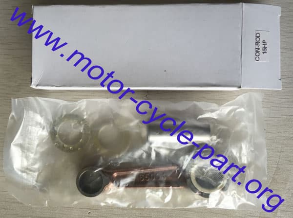 650_11650_00_connecting rods kit